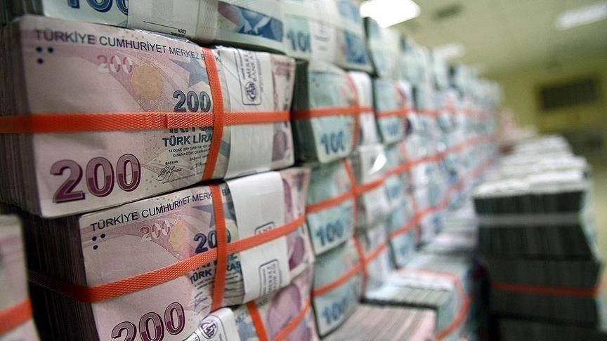 Emeklilere 27 bin TL’ye varan promosyon! En yüksek ödemeyi hangi banka yapıyor? 6